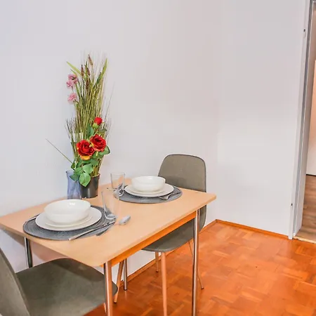 1-zimmer-wohnung 63 公寓
