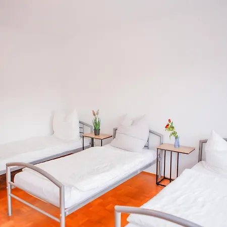 1-zimmer-wohnung 63